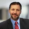 Greg Morselli