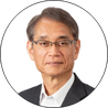 Hisakazu Mizutani