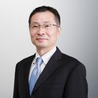 Nobuo Kishi