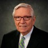 Kirby Godsey