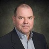 Chuck Williams
