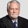 Mark Danahy