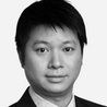 Daniel Mak