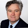 Rolf Wikborg