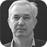 Peter Van Kleef