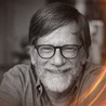 Andy Rappaport