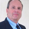 Bob Netter