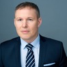 Ivan Vindheim