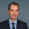Kristian Ellingsen