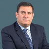 Fernando Villarroel