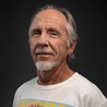Steve Farrar