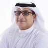 Riyadh O. Al-Zahrani