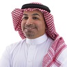 Nadir S Al-Koraya