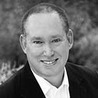 Douglas Campbell