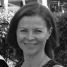 Lisa Moore