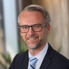Marcus Hagegard