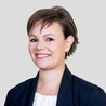Szilvia Kovácsné Szántai