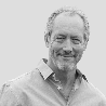 John McFerson
