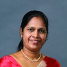 Chinthika Amarasekara