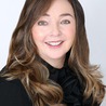 Kimberly Greene