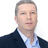 Rogerio Branconaro
