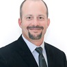 René López