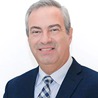 Enrique Sobrino