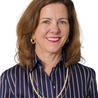 Susan D. Nickey
