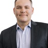 Jeffrey Z. Martin