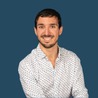 Rémi Ferrier