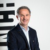 Michel Sarthou