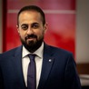 Abdulla Almehrib