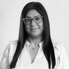 Kasthuri Soni