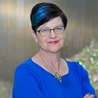 Baroness Neville-Rolfe