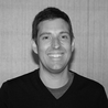 Shane Colley
