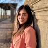 Ravdeep Jaidka