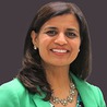Priya Jain