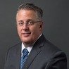 John Mollere