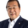 Takao Yasuda