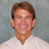 Frank Dominic Dulcich