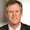 Tim Chapman