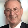 Russell Hiscock