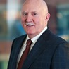 Jim McFarland