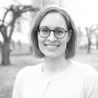 Mikaela Lundell