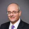 Ron Coombs