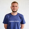Dmytro Doroshenko
