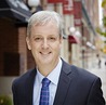 Mark Kenney