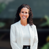 Jodi Lieberman