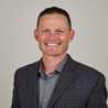 Mike Byrnes