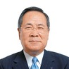 Akihiko Ouchi